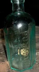 DSCF0016.webp