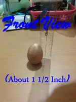 egg-shaped-stone-2.webp
