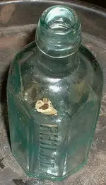 DSCF0025.webp