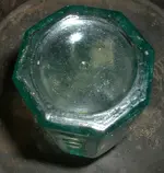 DSCF0022.webp