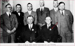 mbma1930.webp