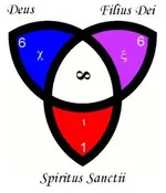 triquetra.webp