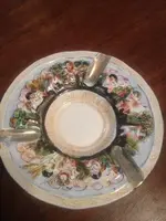 image-1901369753.webp