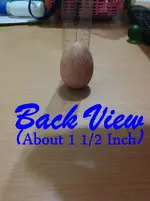 egg-shaped-stone-4.webp