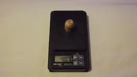 Massive Civil Bullet 3.webp