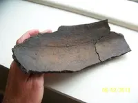 Pottery (1).webp