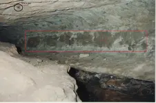 Cave #24.webp