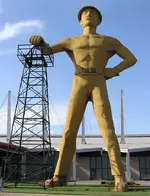 tulsa_driller_2.webp