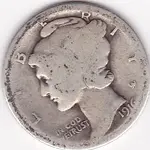 1916 d or s_0001.webp