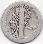 1916 d or s_0002.webp