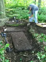 image-2210163412.webp