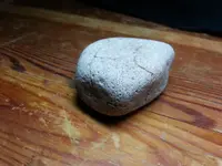 20130527_203142.webp