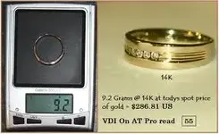 gold ring.webp