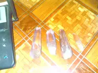 01012006(005).webp