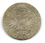 maria theresa dollar.webp
