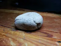 20130527_203129.webp