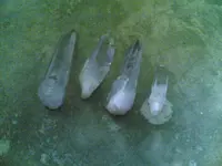 01012006(031).webp