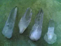 01012006(035).webp