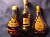 mini vintage bottles.webp