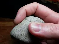 20130527_201807.webp