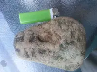 20130625_193052.webp