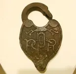 DSCN1715.webp