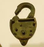 DSCN1716.webp