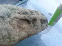20130625_193114.webp