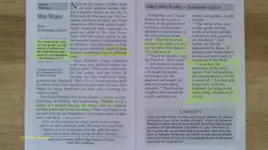 IMAG1713.webp