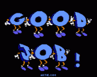 arg-dancing-good-job-207x165-url.gif arg-dancing-good-job-207x165-url.gif