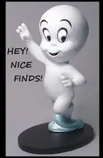 JH.webp