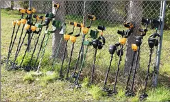 lots of garretts.webp