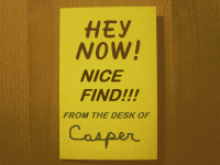 hey_now_colophon_motto_1.gif