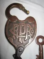 PRRco lock.webp