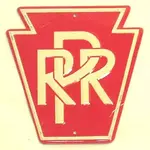 PRR logo.webp