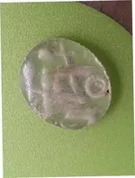 20130614_1743192.webp