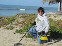 02102013 San Onofre.webp