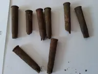 .303 Casings.webp