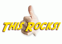 This-Rocks.gif This-Rocks.gif