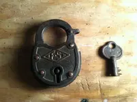 padlock Fraim Slaymaker.webp
