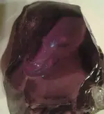 20120927_222304-1.webp