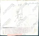 ycu798.webp