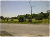 IMG-20130614-02376.webp