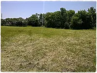 IMG-20130614-02373.webp