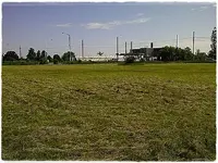 IMG-20130614-02370.webp