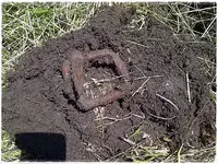 IMG-20130614-02371.webp