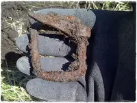 Horse Buckle as Found 002.webp