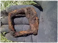 Horse Buckle as Found 001.webp