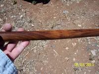 100_2356.webp