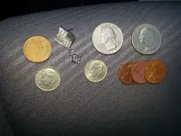 20130620_140848.webp